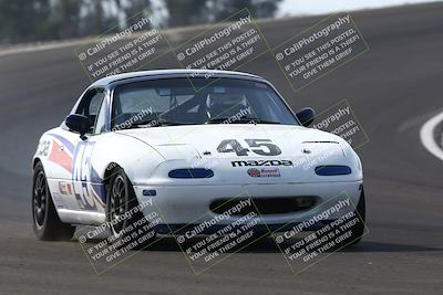 media/Feb-22-2025-SCCA SD (Sat) [[57201885c5]]/Group Two/Group 2B/